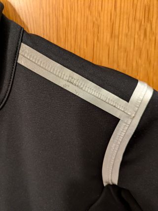 Chaqueta mujer CASTELLI PERFETTO GORETEX T XS