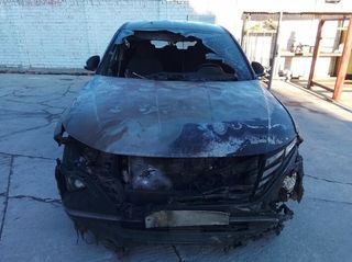 R17 llanta hyundai tucson (tl) 5177174