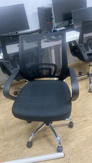 Ordenador Completo: PC, Pantalla, Teclado, Ratón,