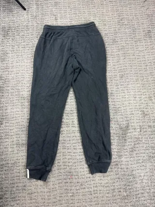 ¡¡OFERTA!! Talla M Pantalón Adidas Negro