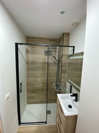 Reformas en generan y mantenimiento