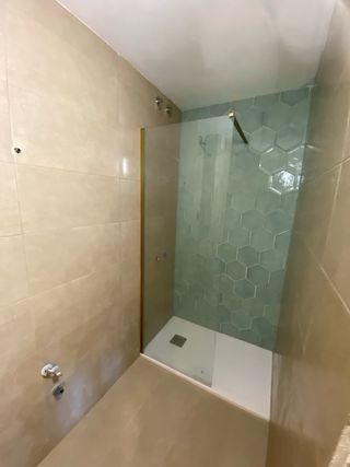 Reformas en generan y mantenimiento