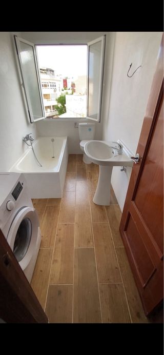 Reformas en generan y mantenimiento