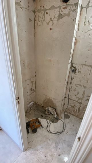 Reformas en generan y mantenimiento