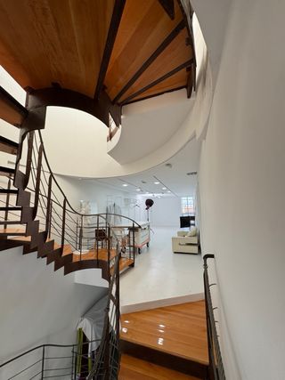 Alquiler estudio de fotos en Dos Hermanas