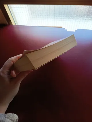 El Amor En Los Tiempos Del Colera