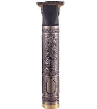 Máquina cortapelo BR-8011