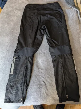 Pantalón moto Dainese