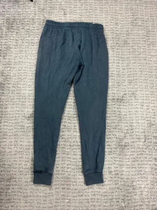 ¡¡OFERTA!! Talla M Pantalón Puma Negro