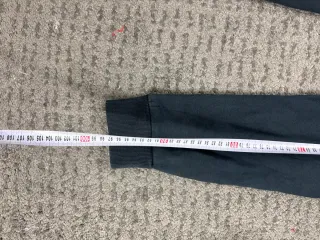 ¡¡OFERTA!! Talla M Pantalón Puma Negro