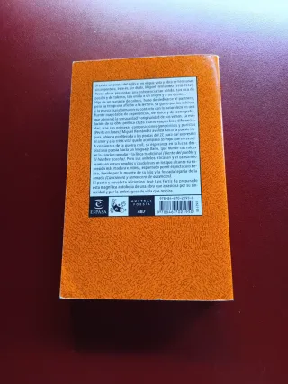 Antología poética (Spanish Edition)