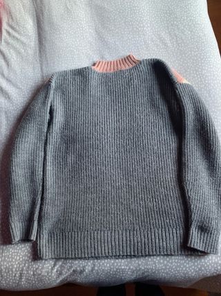 Jersey Noisy May Talla S-M