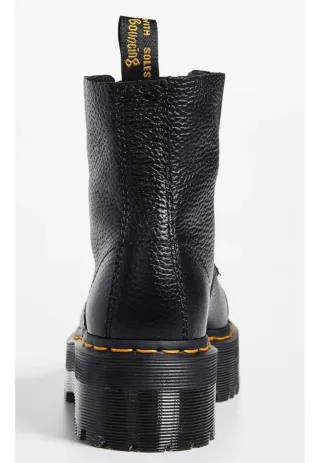 Botas Dr. Martens Negras