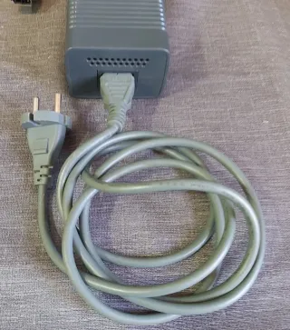 Cavo Xbox 360 Microsoft