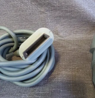 Cavo Xbox 360 Microsoft