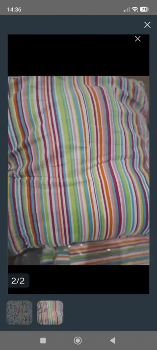 Colcha infantil con búhos y flores