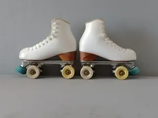 Pattini Risport Venus 240 (36)