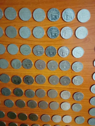 129 Lire 100 Centenario Accademia Navale Livorno