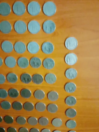 129 Lire 100 Centenario Accademia Navale Livorno