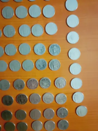 129 Lire 100 Centenario Accademia Navale Livorno