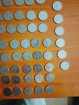 129 Lire 100 Centenario Accademia Navale Livorno