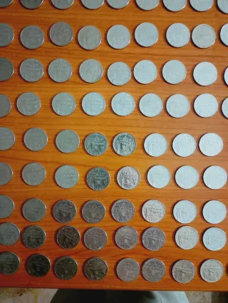 129 Lire 100 Centenario Accademia Navale Livorno