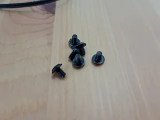 Placa Base Gigabyte TRX40 Aorus Pro WiFi