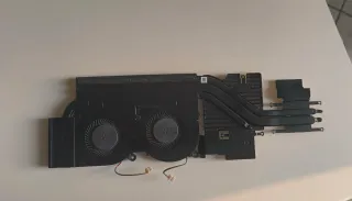 Acer Nitro 5 LEGGI LA DESCRIZIONE