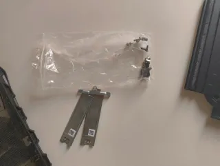 Acer Nitro 5 LEGGI LA DESCRIZIONE