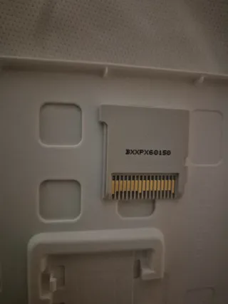 Monster Hunter Generations 3DS