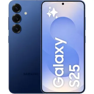 Samsung Galaxy S25+ 512GB Blu Italia