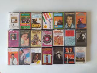 Lote Tecnologia, videojuegos, musica, telefonía