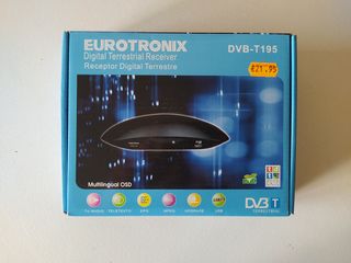 Lote Tecnologia, videojuegos, musica, telefonía