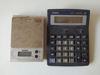 Lote Tecnologia, videojuegos, musica, telefonía