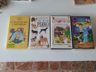 Lote Tecnologia, videojuegos, musica, telefonía