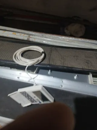 Oportunidad Aire Acondicionado LG