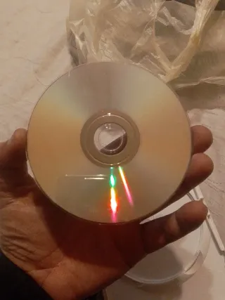 Nintendo Wii Donkey Kong Country Returns