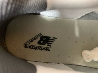 New Balance 530 Beige/Gris