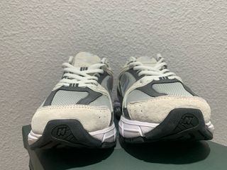 New Balance 530 Beige/Gris