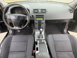 Volvo V50 1.6d**restyling+impecable**!!