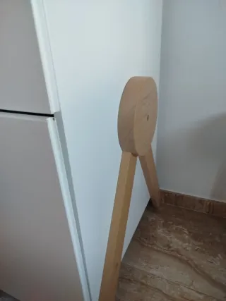 Cómoda infantil Mi Cuna