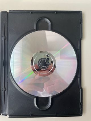 Imperium II La Conquista de Hispania PC