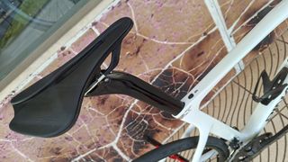 Pinarello X1 Carbono Tamanho 51 Nova