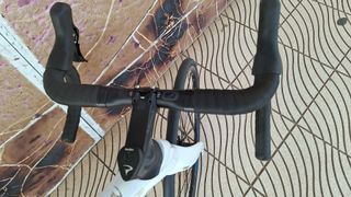 Pinarello X1 Carbono Tamanho 51 Nova