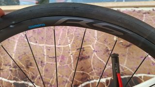 Pinarello X1 Carbono Tamanho 51 Nova