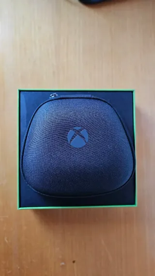 Mando Xbox Elite Series 2