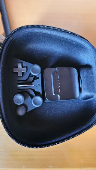 Mando Xbox Elite Series 2