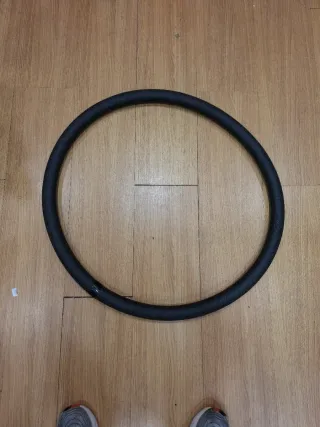 Mousse para rueda MTB 29"