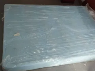 Mueble de habitación de matrimonio