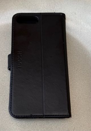 iPhone 8 Plus Nero 64Gb